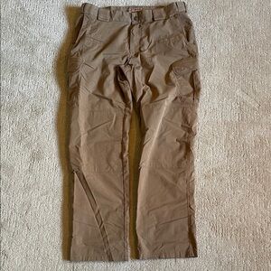 5.11 Tactical Stryke Pants
